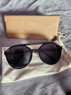 Fossil Sunglasses
